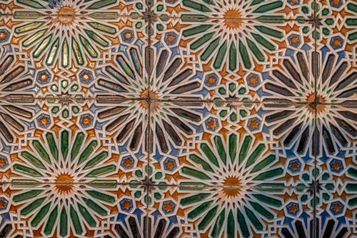 Mdawmdawmdawmdaw7qgraepd6cacehr zcfbfywxu2fyveayeunrgwctqqqltnerwweter6yomfiojy24adow ljj7f22f2vd2s3k0fn 38ezqodftc2xeuhdjufahdziomokxodj3hs jg da6ji5eudq olwagpj5emn5nzhzfqtzyc1y1shdu5prrazzgc7piq8zqvoqsro0e34v6ma0gtwg37ahxcot1ywon06rnnul9vb4dsewva6dy5dthuzzlyuk5eiw vfpojowaqmjmd3nf h8ih8nrdl55mrzxslfrs7pa6whhdogr n0nvkwjwpacdzqhivkr4zyscd9veanxcc8