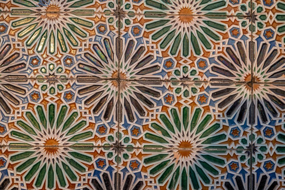 Opa Locka Main Street 5 21 2024 6304 Photography Art | kramkranphoto