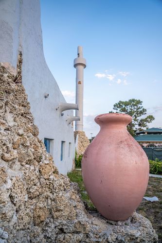 Mdawmdawmdawmdaw7qgraepd6cacehr zcfbfywxu2fyveayeunrgwctqqqltnerwweter6yomfiojy24adow ljj7f22f2vd2s3k0fn 38ezqodftc2xeuhdjufahdziomokxodj3hs jg da6ji5eudq olwagpj5emn5nzhzfqtzyc1y1shdu5prrazzgc7piq8zqvoqsro0e34v7ma8gvek 7r6kcot1ywon06rnnub9vb4dsewva6dy5dthuzzlyuk5eiw vfpojowaqmjmd3nf h8ih8nrdl55mrzxslfrs7pa6whhdogr n0nvkwjwpacd6uxzhgoqsiihczysbgradu