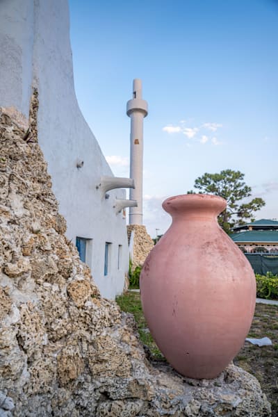 Opa Locka Main Street 5 21 2024 6206 Photography Art | kramkranphoto