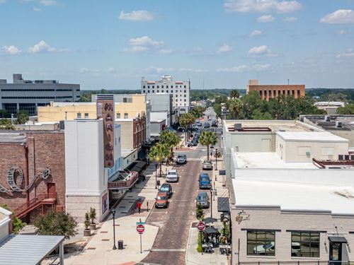 Mdawmdawmdawmdaw7qgraepd6cacehr zcfbfywxu2fyveayeunrgwctqqqltnerwweter6yomfiojy24adow ljj7f22f2vd2s3k0fn 38ezqodftc2xeuhdjufahdziomokxodj3hs jg da6ji5eudq olwagpj5emn5nd3yeb zcavsewcvj mddaxsxo wis9lsv pbrybegmcjwfbqhwlgo dweoh2wx1rmvr9l onta8u4q ibbhy 8fouj2ekcyrnye gra3z4wvw8bvwwhrtn4ah9qhvl4ryu8m9gc goseswzfnnj 8ehsahfahh  aiuhsgnmogj2uw