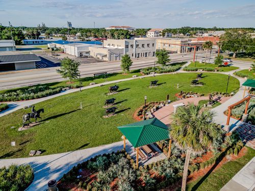 Mdawmdawmdawmdaw7qgraepd6cacehr zcfbfywxu2fyveayeunrgwctqqqltnerwweter6yomfiojy24adow ljj7f22f2vd2s3k0fn 38ezqodftc2xeuhdjufahdziomokxodj3hs jg da6ji5eudq olwagpj5emn5nf3ixbdv alipwdtc48vnjdb3c6tjwdhpvvezru8yxp4w3 cvtvk5tef fuz0wwqd2a7xaag0hejy5hvscaz15npqxtrpxpmjndgxduj2h8ijejceqsqq wjhwp hrxv2p6s04bb5qanire0bdydttoaftaroffizqvyrvleusa9fx40ptbg