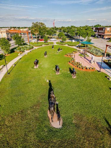 Mdawmdawmdawmdaw7qgraepd6cacehr zcfbfywxu2fyveayeunrgwctqqqltnerwweter6yomfiojy24adow ljj7f22f2vd2s3k0fn 38ezqodftc2xeuhdjufahdziomokxodj3hs jg da6ji5eudq olwagpj5emn5nf3ixbdv alipwdtc48vnjdb3c6tjwdhpvvezru8yxp5kmksgwvcg9rgucot1ywon06rnn x9vb4dsewva6dy5dthuzzlyuk5eiw vfpojowaqmjmd3nf h8ih8nrdl55mrzxslfrs7pa6whhdogr n0nvkwjwpacd5 ksdftpifjgcykq0s7bfa