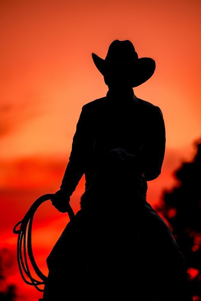 Okeechobee Main Street 3 30 2024 8929 2 Photography Art | kramkranphoto