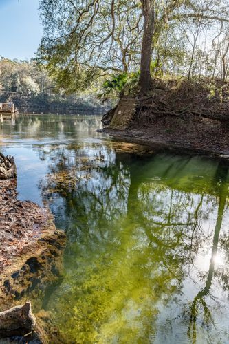 Mdawmdawmdawmdaw7qgraepd6cacehr zcfbfywxu2fyveayeunrgwctqqqltnerwweter6yomfiojy24adow ljj7f22f2vd2s3k0fn 38ezqodftc2xeuhdjufahdziomokxodj3hs jg da6ji5eudq olwagpj5emn5oywwhfnr fu61sxdb69zdazbgsbpz64cncuivqusbxyd5na9jafqh ftlbagwmt1ijpktbrcnvweu4uu3rk4x6npotgycife5eos4vew3nckqvcvid3nipczjzmqgrgh5deuj6hu0lpi8i 5cncz2p ke9ztlbmvj