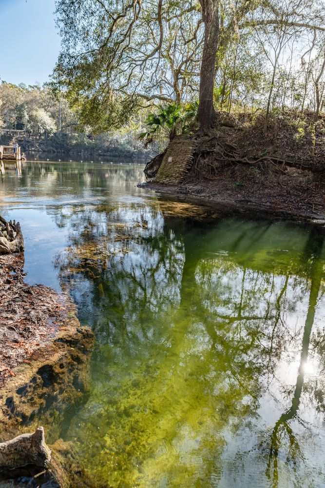 Luxurious Lafayette Photography Art | kramkranphoto