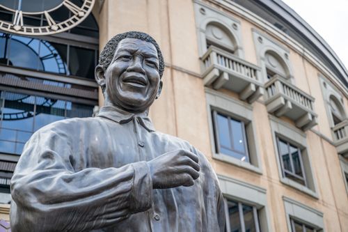 Mdawmdawmdawmdaw7qgraepd6cacehr zcfbfywxu2fyveayeunrgwctqqqltnerwweter6yomfiojy24adow ljj7f22f2vd2s3k0fn 38ezqodftc2xeuhdjufahdziomokxodj3hs jg da6ji5eudq olwagpj5emn5ocw6xatroi0igcwnp68nnis1peq9w 7raspwzru8ywj5 mq5ocuqrqr2 qprzzmuk3q7no dreaqk9uuhpafh6sz0wihuxvwkfo0ibuivrtzbud9txwhhtnomg9s9afazp7p vu09u7vf6xrji5 m6mfhpkmmwl08l0nnr9 5ngi2raicfu2arqdn