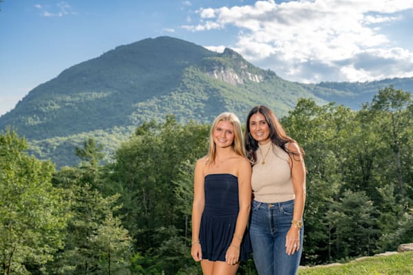 Lee Family Selections 1607 Photography Art | kramkranphoto