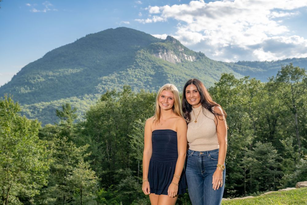 Lee Family Selections 1607 Photography Art | kramkranphoto