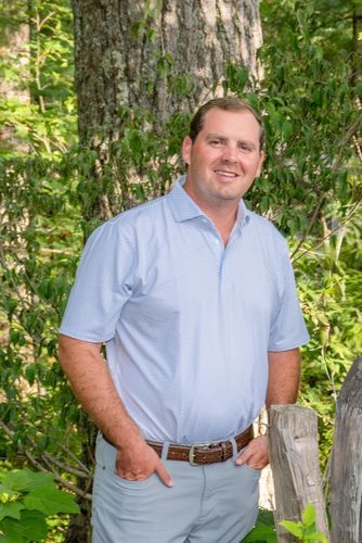 Mdawmdawmdawmdaw7qgraepd6cacehr zcfbfywxu2fyveayeunrgwctqqqltnerwweter6yomfiojy24adow ljj7f22f2vd2s3k0fn 38ezqodftc2xeuhdjufahdziomokxodj3hs jg da6ji5eudq olwagpj5emn5ocxitsnl8cvgtwcvy5sdbay1qel06r91txzj2grxjhn9mmk5kfw9pq l fpuoidqzxr rcbc9tqgv4atsa7x85dslbhxdif4iejjutej5nmqqro8qdyuy xenmp zf0whe 1hs0e9ga1q7hrvflwybwvihfxqbplfomb2wgqmew