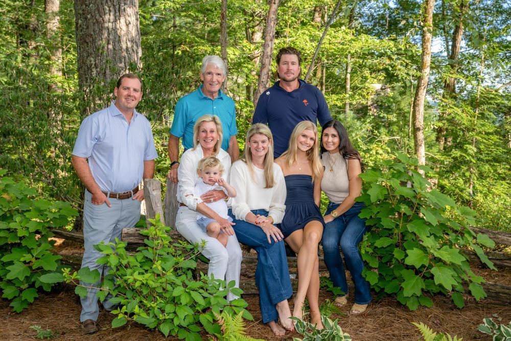 Lee Family Selections 1618 2 Photography Art | kramkranphoto