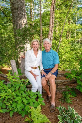 Mdawmdawmdawmdaw7qgraepd6cacehr zcfbfywxu2fyveayeunrgwctqqqltnerwweter6yomfiojy24adow ljj7f22f2vd2s3k0fn 38ezqodftc2xeuhdjufahdziomokxodj3hs jg da6ji5eudq olwagpj5emn5ocxitsnl8cvgtwcvy5sdbay1qel06r91uv5j3qbitgtvmmk5kfw9pq l9hvuoidqzxr rcbc9tqgv4atsa7x85dslbhxdif4iejjutej5nmqqro8qdyuy xenmp zf0whe 1hs0e9ga1q7hrvflwyhhfigsnpysohji15cnmqjg