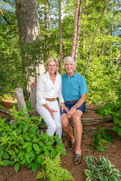 Lee Family Selections 1662 Photography Art | kramkranphoto