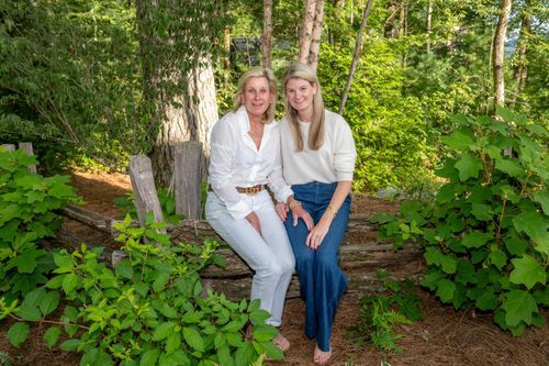 Mdawmdawmdawmdaw7qgraepd6cacehr zcfbfywxu2fyveayeunrgwctqqqltnerwweter6yomfiojy24adow ljj7f22f2vd2s3k0fn 38ezqodftc2xeuhdjufahdziomokxodj3hs jg da6ji5eudq olwagpj5emn5ocxitsnl8cvgtwcvy5sdbay1qel06r91vu5j6frmtlcdmmk5kfw9pq l9hvuoidqzxr rcbc9tqgv4atsa7x85dslbhxdif4iejjutej5nmqqro8qdyuy xenmp zf0whe 1hs0e9ga1q7hrvflwyr7x1ppc2dqzzb96jkqau8w