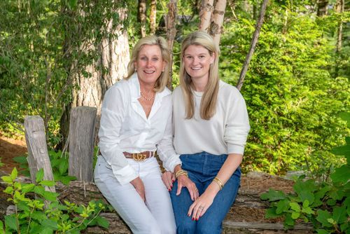 Mdawmdawmdawmdaw7qgraepd6cacehr zcfbfywxu2fyveayeunrgwctqqqltnerwweter6yomfiojy24adow ljj7f22f2vd2s3k0fn 38ezqodftc2xeuhdjufahdziomokxodj3hs jg da6ji5eudq olwagpj5emn5ocxitsnl8cvgtwcvy5sdbay1qel06r91vxzj6gavnmn9mmk5kfw9pq l9epuoidqzxr rcbc9tqgv4atsa7x85dslbhxdif4iejjutej5nmqqro8qdyuy xenmp zf0whe 1hs0e9ga1q7hrvflwytyznfdxy8 cp1jnxdfihcw