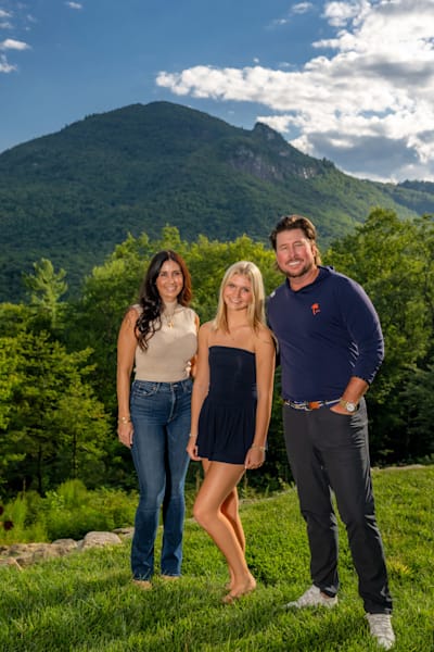 Lee Family Selections 1518 Photography Art | kramkranphoto