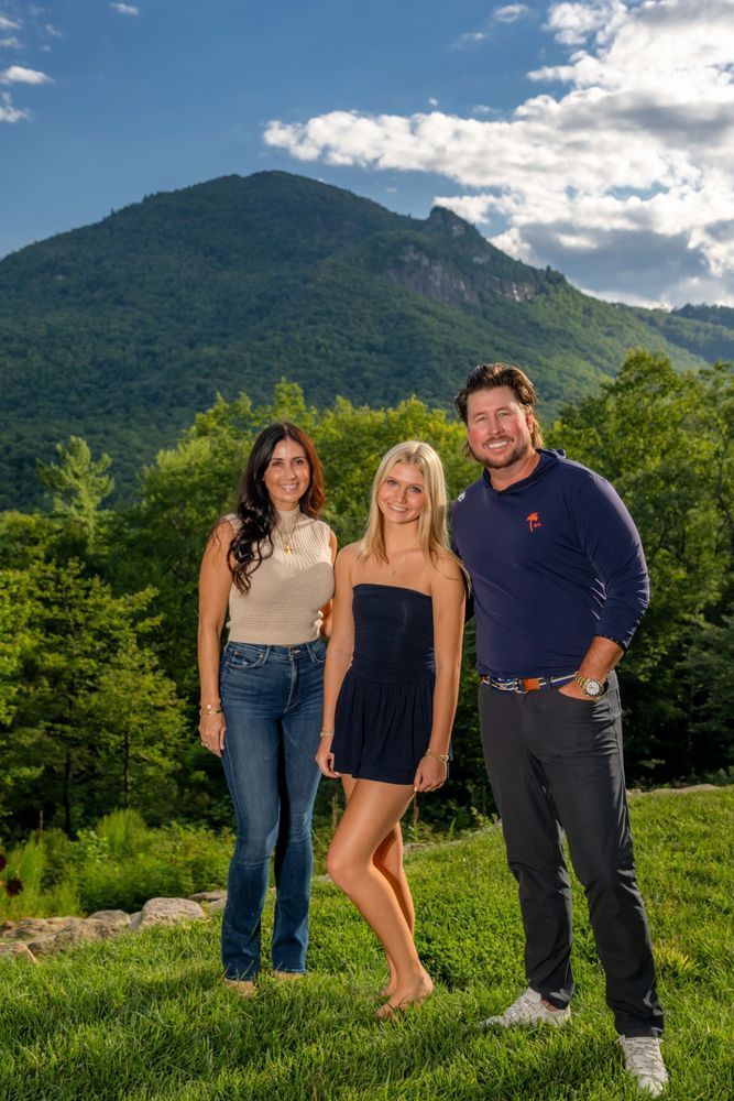 Lee Family Selections 1518 Photography Art | kramkranphoto