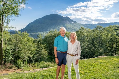 Mdawmdawmdawmdaw7qgraepd6cacehr zcfbfywxu2fyveayeunrgwctqqqltnerwweter6yomfiojy24adow ljj7f22f2vd2s3k0fn 38ezqodftc2xeuhdjufahdziomokxodj3hs jg da6ji5eudq olwagpj5emn5ocxitsnl8cvgtwcvy5sdbay1qel06r95uuzjve7bohdvmmk5kfw9pq l hvuoidqzxr rcbc9tqgv4atsa7x85dslbhxdif4iejjutej5nmqqro8qdyuy xenmp zf0whe 1hs0e9ga1q7hrvflwyg csdj7csdxoqfz41fiuca