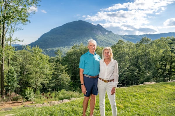 Lee Family Selections 1564 Photography Art | kramkranphoto