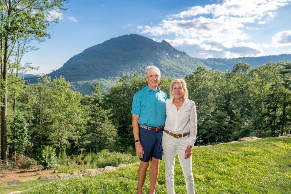 Lee Family Selections 1564 Photography Art | kramkranphoto