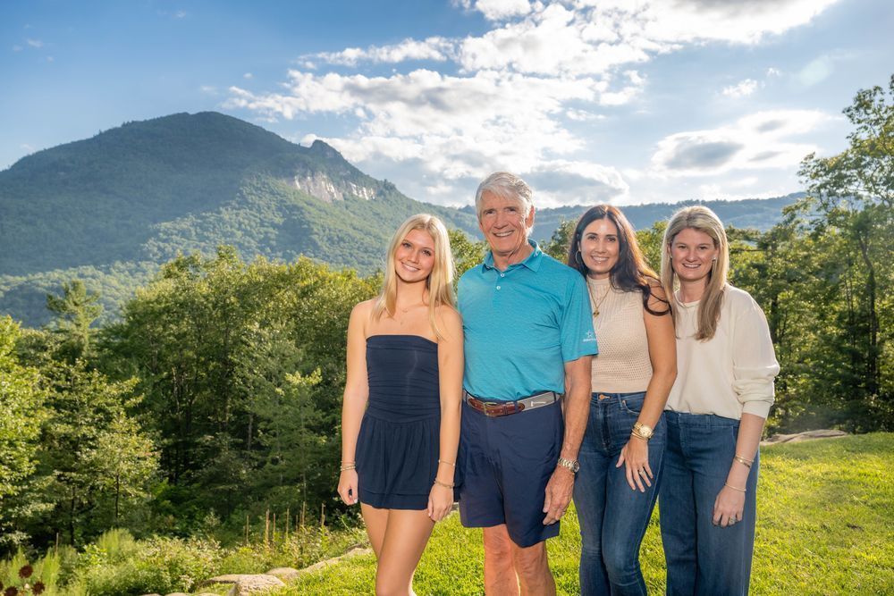 Lee Family Selections 1571 Photography Art | kramkranphoto