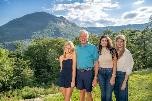 Lee Family Selections 1578 Photography Art | kramkranphoto