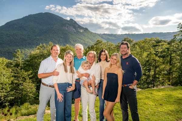 Lee Family Selections 1544 Photography Art | kramkranphoto