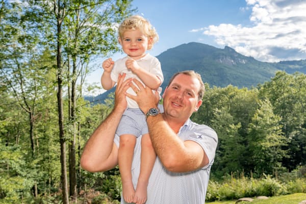 Lee Family Selections 1419 Photography Art | kramkranphoto