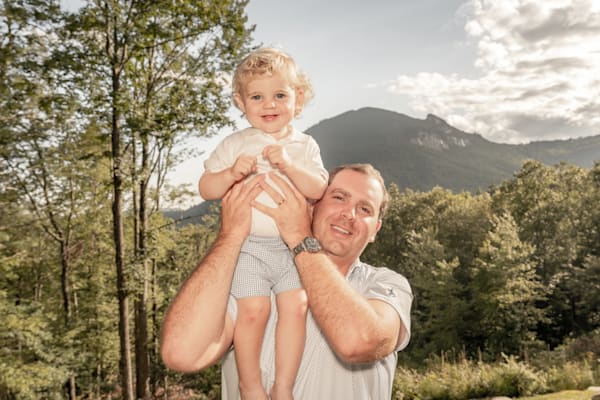 Lee Family Selections 1418 Photography Art | kramkranphoto