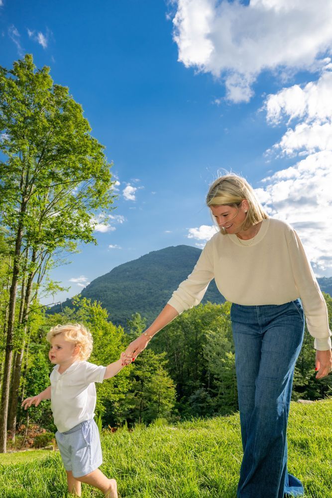 Lee Family Selections 1459 Photography Art | kramkranphoto