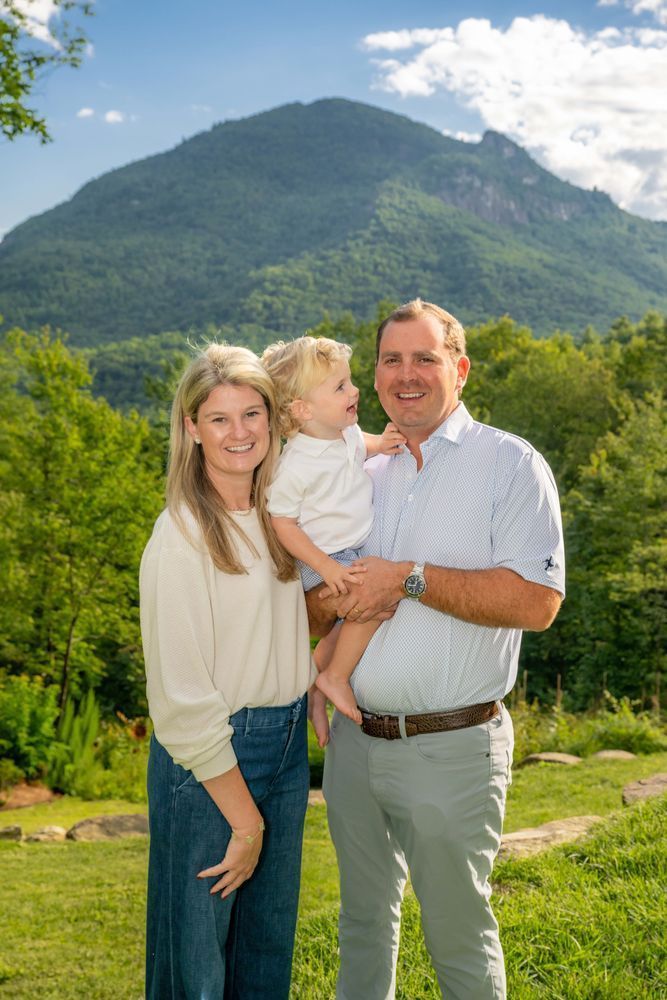 Lee Family Selections 1350 Photography Art | kramkranphoto