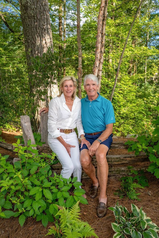 Lee Family Selections  2 Photography Art | kramkranphoto