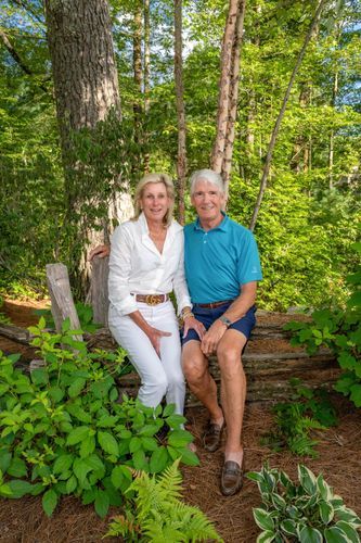 Mdawmdawmdawmdaw7qgraepd6cacehr zcfbfywxu2fyveayeunrgwctqqqltnerwweter6yomfiojy24adow ljj7f22f2vd2s3k0fn 38ezqodftc2xeuhdjufahdziomokxodj3hs jg da6ji5eudq olwagpj5emn5ocxitsnl8cvgtwcvy5sdbay1qel06s9k9c6j6gblm3yj nkbofg9lruhntawl2n8znu  bak1urwx8x3kcltgqzjcr2zf2figndhuggl4nnpbho9uscqa gjh1ij5elazilzyrk1rs7pa61k4fpd9mixxp7fepvloeuu 50a