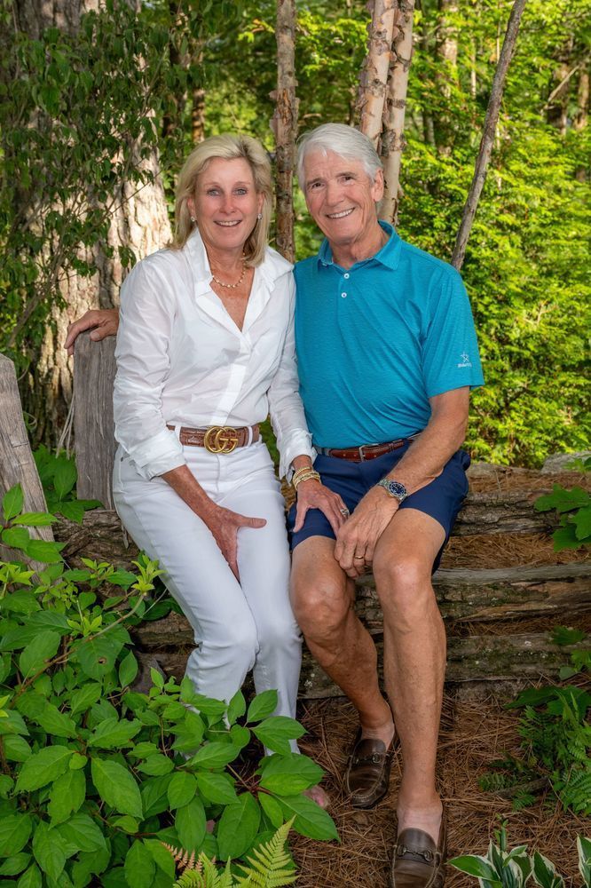 Lee Family Selections  Photography Art | kramkranphoto