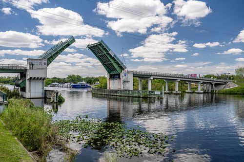 Mdawmdawmdawmdaw7qgraepd6cacehr zcfbfywxu2fyveayeunrgwctqqqltnerwweter6yomfiojy24adow ljj7f22f2vd2s3k0fn 38ezqodftc2xeuhdjufahdziomokxodj3hs jg da6ji5eudq olwagpj5emn5odx xyt 0p3clbhhi2dhkeifxsf06rdtpv esqpiswyz89u4egvpk vn4eot7zmom3kjulbujwuxwsb3 frtg7cd1us swvi zmb2lrs3ltwwqo8gdy u x8rzjhrshl4mldi b98qb9g vmmzzynro8atelunfdsqsinyp0agyavfu8schsa