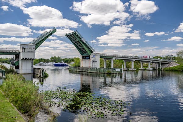 Labelle Main Street 3 30 2024 8355 Photography Art | kramkranphoto