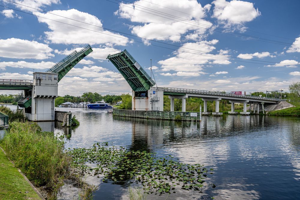 Labelle Main Street 3 30 2024 8355 Photography Art | kramkranphoto