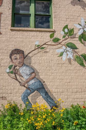 Mdawmdawmdawmdaw7qgraepd6cacehr zcfbfywxu2fyveayeunrgwctqqqltnerwweter6yomfiojy24adow ljj7f22f2vd2s3k0fn 38ezqodftc2xeuhdjufahdziomokxodj3hs jg da6ji5eudq olwagpj5emn5odx xyt 0p3clbhhi2dhkeifxsf06rdtpv esqpisxip 9u0otfw26fn4eot7zmom3kvtlbujwuxwsb3 frtg7cd1us swvi zmb2lrs3ltwwqo8gdy u x8rzjhrshl4mldi b98qb9g vmmzzynro8atelunfaqcfaljub73i9qzs13tsga