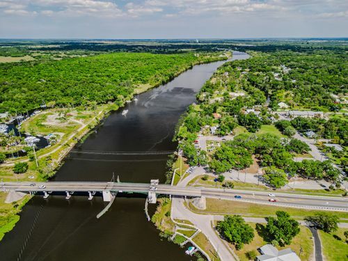 Mdawmdawmdawmdaw7qgraepd6cacehr zcfbfywxu2fyveayeunrgwctqqqltnerwweter6yomfiojy24adow ljj7f22f2vd2s3k0fn 38ezqodftc2xeuhdjufahdziomokxodj3hs jg da6ji5eudq olwagpj5emn5odx xyt 0p3clbhhi2dhkeifxsf06rdtpv esqpiawid 9vtjxu8y6pn4eot7zmom3kjplbujwuxwsb3 frtg7cd1us swvi zmb2lrs3ltwwqo8gdy u x8rzjhrshl4mldi b98qb9g vmmzzynro8atelunfbvhb 5gjmcl9pdfi 14qud