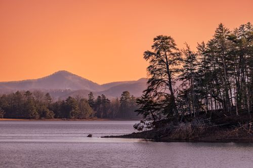 Mdawmdawmdawmdaw7qgraepd6cacehr zcfbfywxu2fyveayeunrgwctqqqltnerwweter6yomfiojy24adow ljj7f22f2vd2s3k0fn 38ezqodftc2xeuhdjufahdziomokxodj3hs jg da6ji5eudq olwagpj5emn5odxaxufd5aumfybniu4ibwny1jp06rnnuuzjkekxbwnvmmk9ihq1kqex7fpuoidqzxr rcbc9tqgv4atsa7x85dslbhxdif4iejjutej5nmqqro8qdyuy xenmp zf0whe 1hs0e9ga1q7hrvflwyglsxqqyirhczmgi3ked4nq