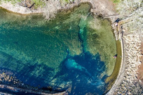 Mdawmdawmdawmdaw7qgraepd6cacehr zcfbfywxu2fyveayeunrgwctqqqltnerwweter6yomfiojy24adow ljj7f22f2vd2s3k0fn 38ezqodftc2xeuhdjufahdziomokxodj3hs jg da6ji5eudq olwagpj5emn5ofwmgytbomlscygriymnneht9zklk 4dnvpgqregewobwn7cvxllztvs9vbssizvumpc d7i8ub1yqdl2pbzh5nglbmzkwva5y8bgvahwnmcrro8gghpnudqsh9m9sl4ryu8mp3g0sletz rtbl74mv7mkaq uq