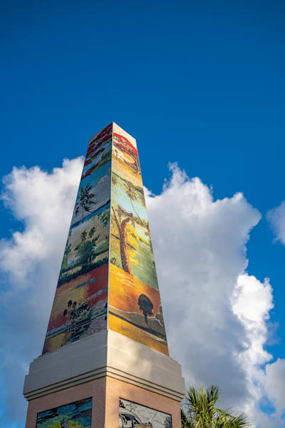 Lincoln Park Main Street 5 22 2024 7888 Photography Art | kramkranphoto