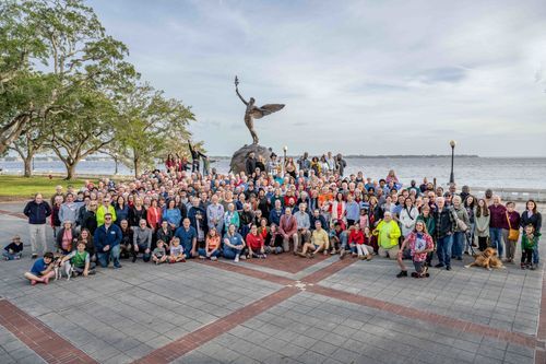 Mdawmdawmdawmdaw7qgraepd6cacehr zcfbfywxu2fyveayeunrgwctqqqltnerwweter6yomfiojy24adow ljj7f22f2vd2s3k0fn 38ezqodftc2xeuhdjufahdziomokxodj3hs jg da6ji5eudq olwagpj5emn5pcxcdfnrwdgk6zgrw1zsirzbtsy958iiualxtfa1trfasxfwdxf8l87mneotw1wipx6 vmex e1kl8ab3z7sgpjkwd3uunq9gitdihbby14vbrt9dqzcb 2qij8mgtrjidevnoqcqa aa r5hbygi5cenqft7deqmgkcrp6iqcd04ng mw4wn 7qwm9yc8of0jyb0ditofd67akq9hpm