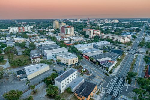 Mdawmdawmdawmdaw7qgraepd6cacehr zcfbfywxu2fyveayeunrgwctqqqltnerwweter6yomfiojy24adow ljj7f22f2vd2s3k0fn 38ezqodftc2xeuhdjufahdziomokxodj3hs jg da6ji5eudq olwagpj5emn5pcxgqycbjdli1shdu5prrazzgc7piq8zbspwurush34zkm8ysxv0h kfmfulzwwuc3axvm  5tglyvkv5bbr9 m5otiph3 q ezfutdtu18slxd0ef2gr xsmmp labr0prh rgdzrl9a9wysaiy75jcvsukjfda8izyavfw849pipydi02emqq