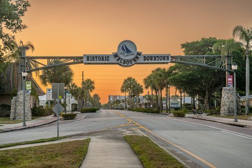 Mdawmdawmdawmdaw7qgraepd6cacehr zcfbfywxu2fyveayeunrgwctqqqltnerwweter6yomfiojy24adow ljj7f22f2vd2s3k0fn 38ezqodftc2xeuhdjufahdziomokxodj3hs jg da6ji5eudq olwagpj5emn5pcxgqycbjdli1shdu5prrazzgc7piq8zbspwurushwyp nsyrgek3 lfmfulzwwuc3axvm  5tglyvkv5bbr9 m5otiph3 q ezfutdtu18slxd0ef2gr xsmmp labr0prh rgdzrl9a9wysaiy75jcvsukjfda8cbz9ak1edze vz1o ysmdw