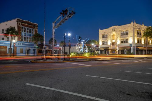 Mdawmdawmdawmdaw7qgraepd6cacehr zcfbfywxu2fyveayeunrgwctqqqltnerwweter6yomfiojy24adow ljj7f22f2vd2s3k0fn 38ezqodftc2xeuhdjufahdziomokxodj3hs jg da6ji5eudq olwagpj5emn5pcxgqycbjdli1shdu5prrazzgc7piq8zbspwurushwyp4mcyrrval8ahmfulzwwuc3armo  5tglyvkv5bbr9 m5otiph3 q ezfutdtu18slxd0ef2gr xsmmp labr0prh rgdzrl9a9wysaiy75jcvsukjfda8ahexj5ja1atdiyy9a3a0sw