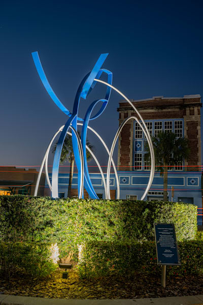 Melbourne Main Street 5 9 2024 3901 Photography Art | kramkranphoto