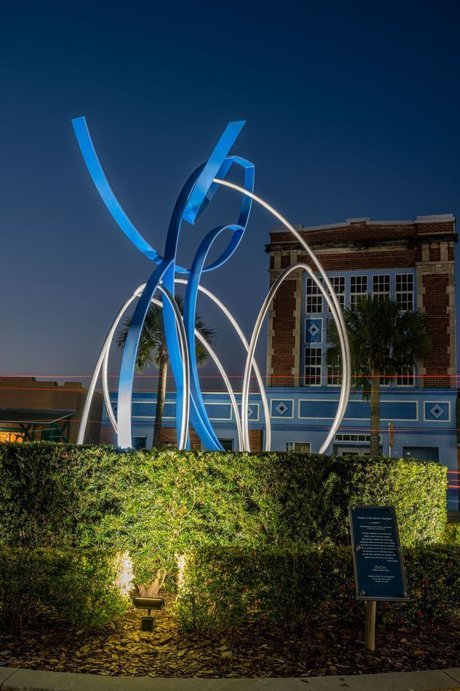 Melbourne Main Street 5 9 2024 3901 Photography Art | kramkranphoto