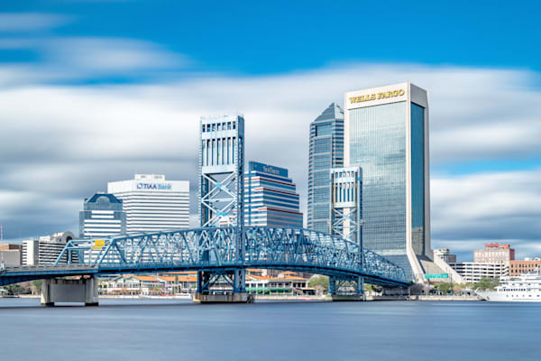 Mainly Cityscape Photography Art | kramkranphoto