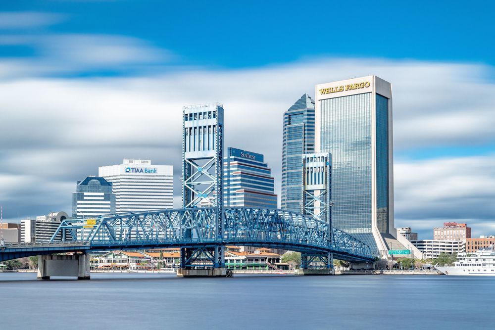 Mainly Cityscape Photography Art | kramkranphoto